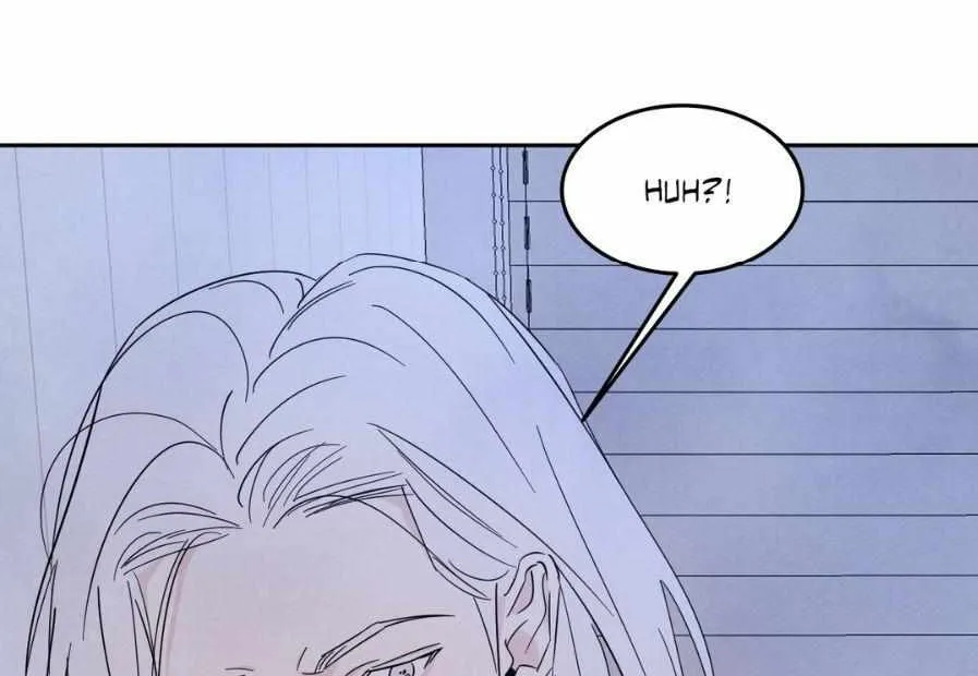 Read Topsy-Turvy chapter 55 image 78 on Lezhin