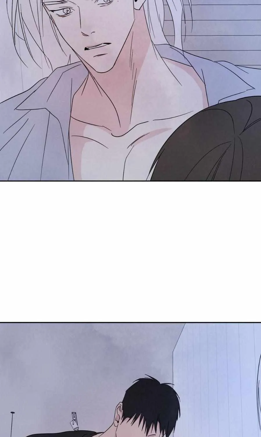 Read Topsy-Turvy chapter 55 image 79 on Lezhin