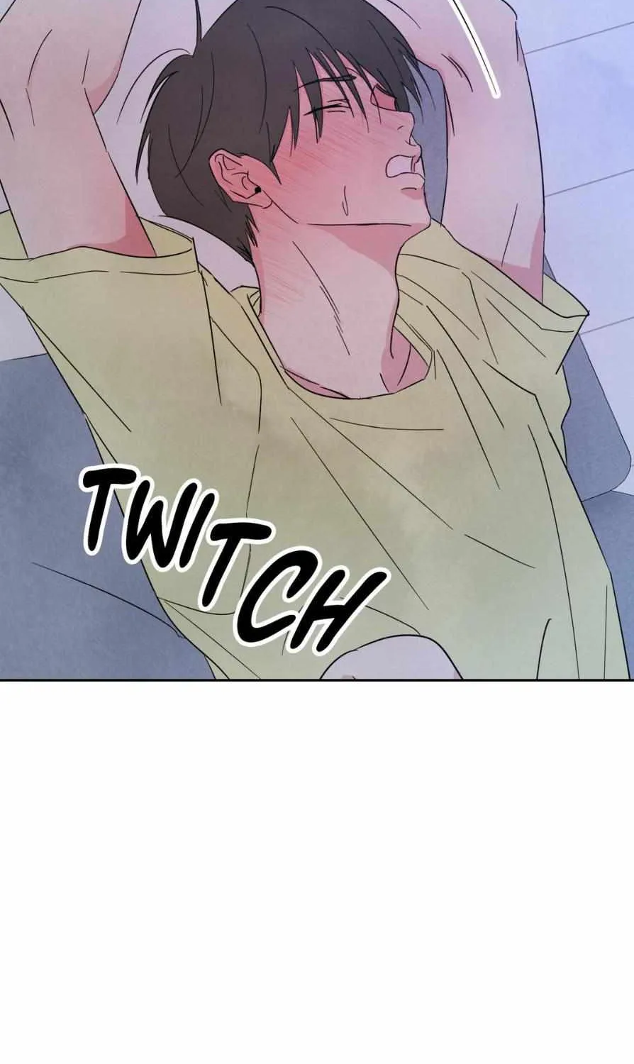 Read Topsy-Turvy chapter 55 image 8 on Lezhin