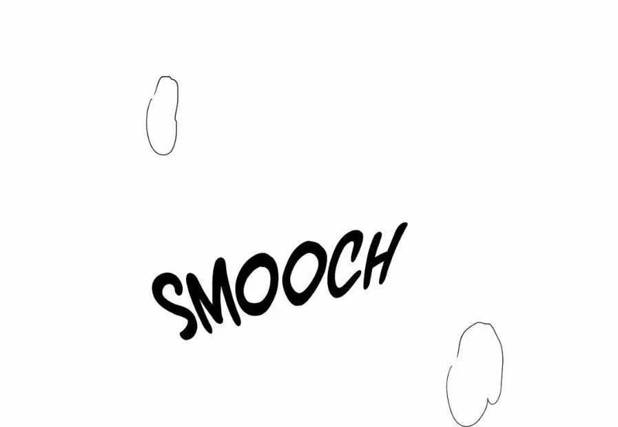 Read Topsy-Turvy chapter 55 image 82 on Lezhin