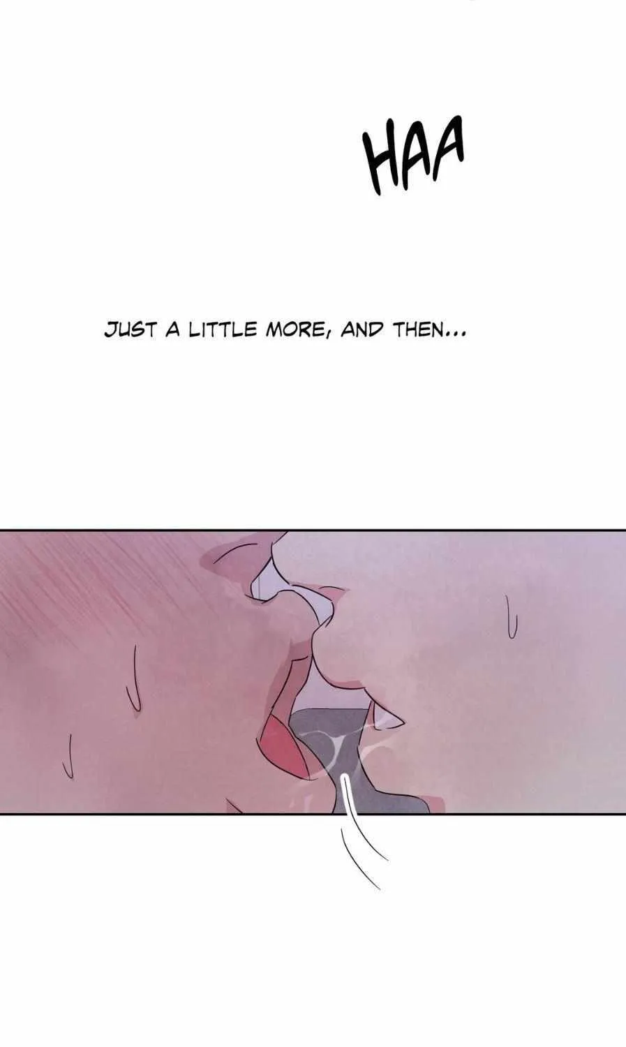Read Topsy-Turvy chapter 55 image 83 on Lezhin