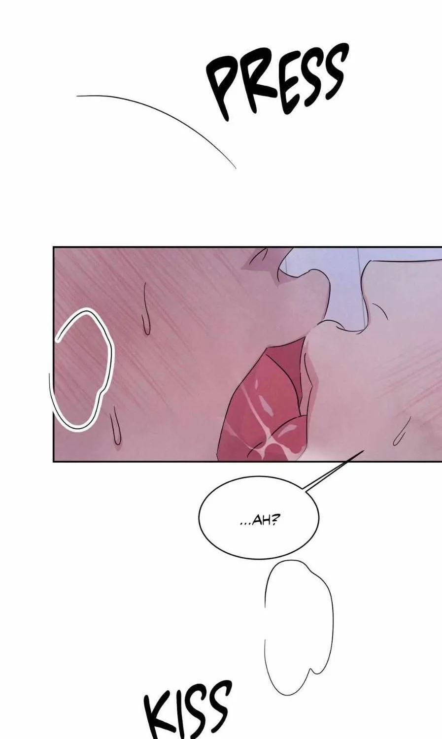 Read Topsy-Turvy chapter 55 image 84 on Lezhin