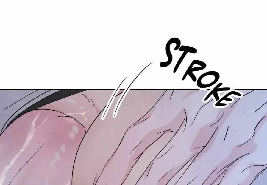 Read Topsy-Turvy chapter 55 image 90 on Lezhin