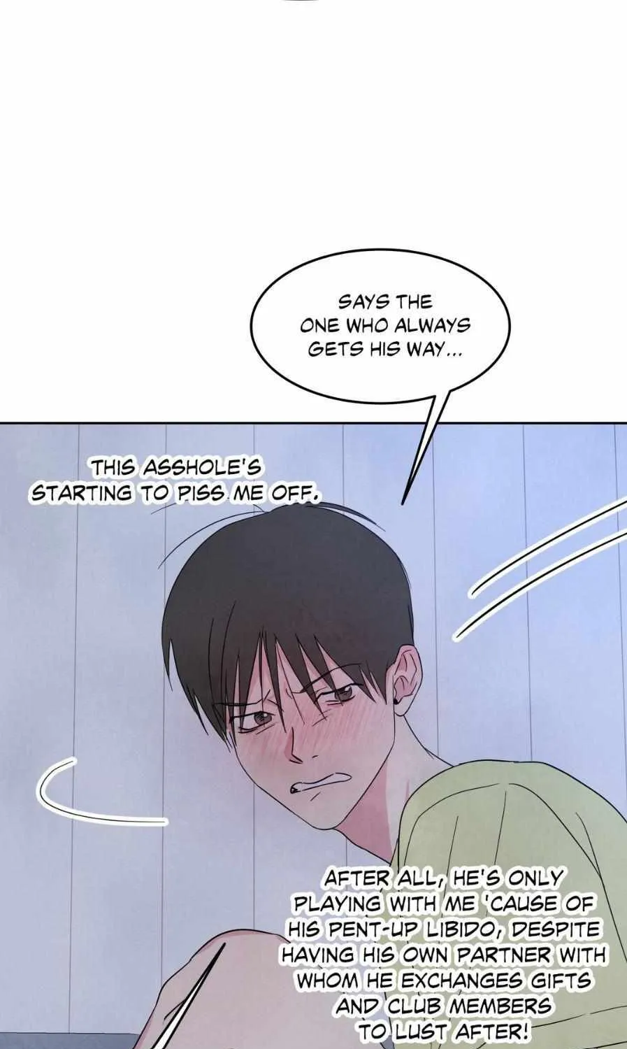 Read Topsy-Turvy chapter 55 image 93 on Lezhin