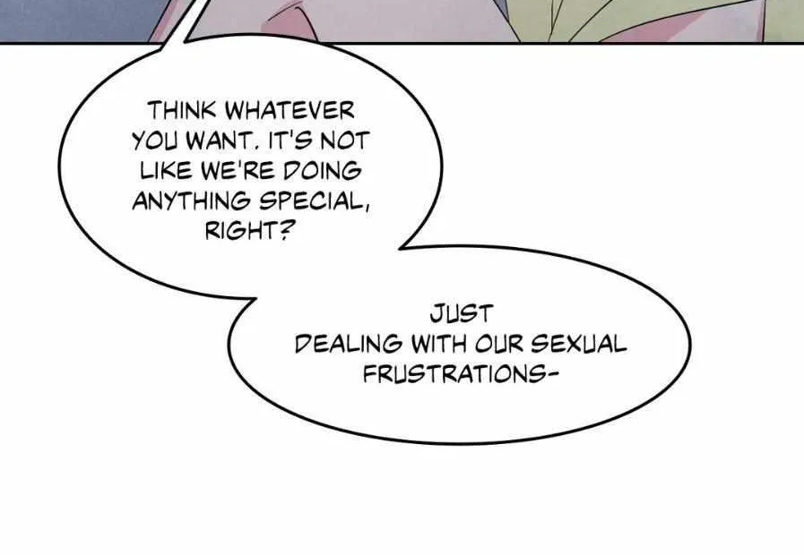 Read Topsy-Turvy chapter 55 image 94 on Lezhin