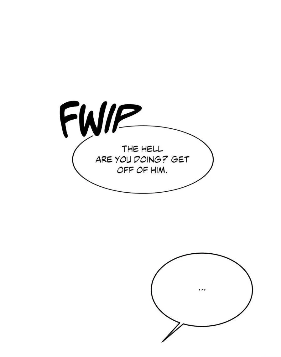 Read Topsy-Turvy chapter 56 image 0 on Lezhin