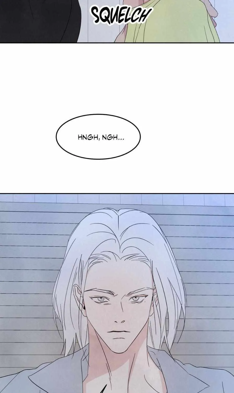 Read Topsy-Turvy chapter 56 image 12 on Lezhin