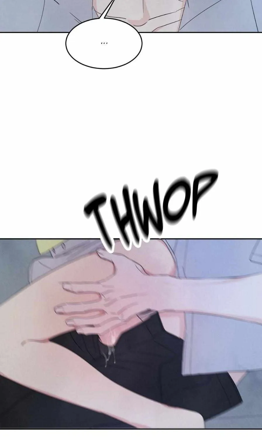 Read Topsy-Turvy chapter 56 image 13 on Lezhin