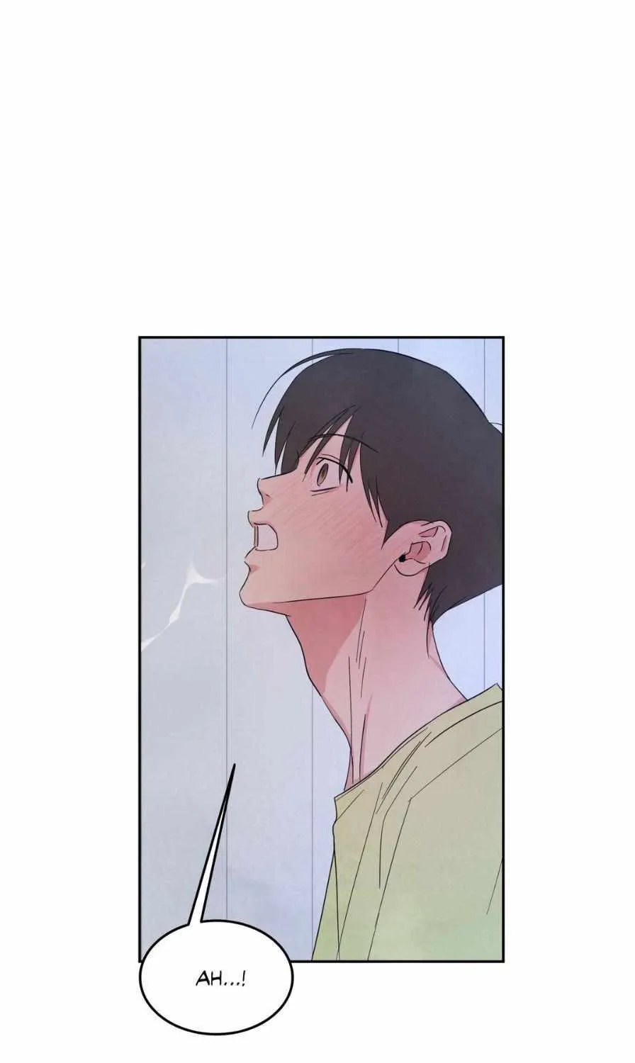 Read Topsy-Turvy chapter 56 image 14 on Lezhin