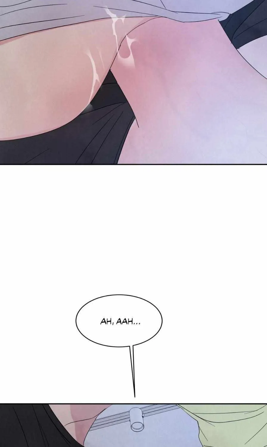 Read Topsy-Turvy chapter 56 image 17 on Lezhin