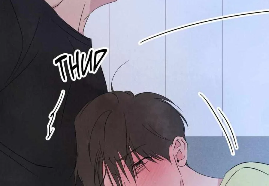 Read Topsy-Turvy chapter 56 image 23 on Lezhin