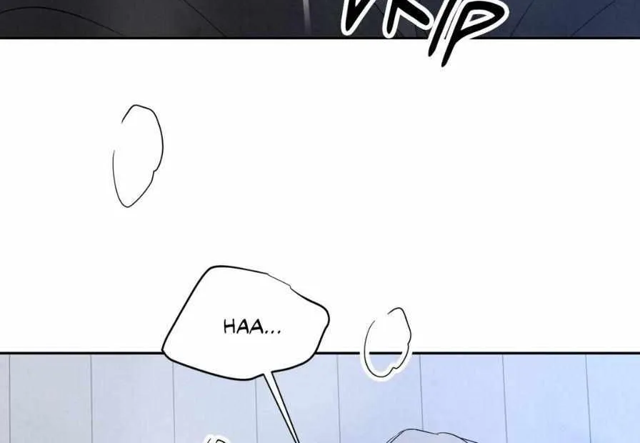 Read Topsy-Turvy chapter 56 image 27 on Lezhin