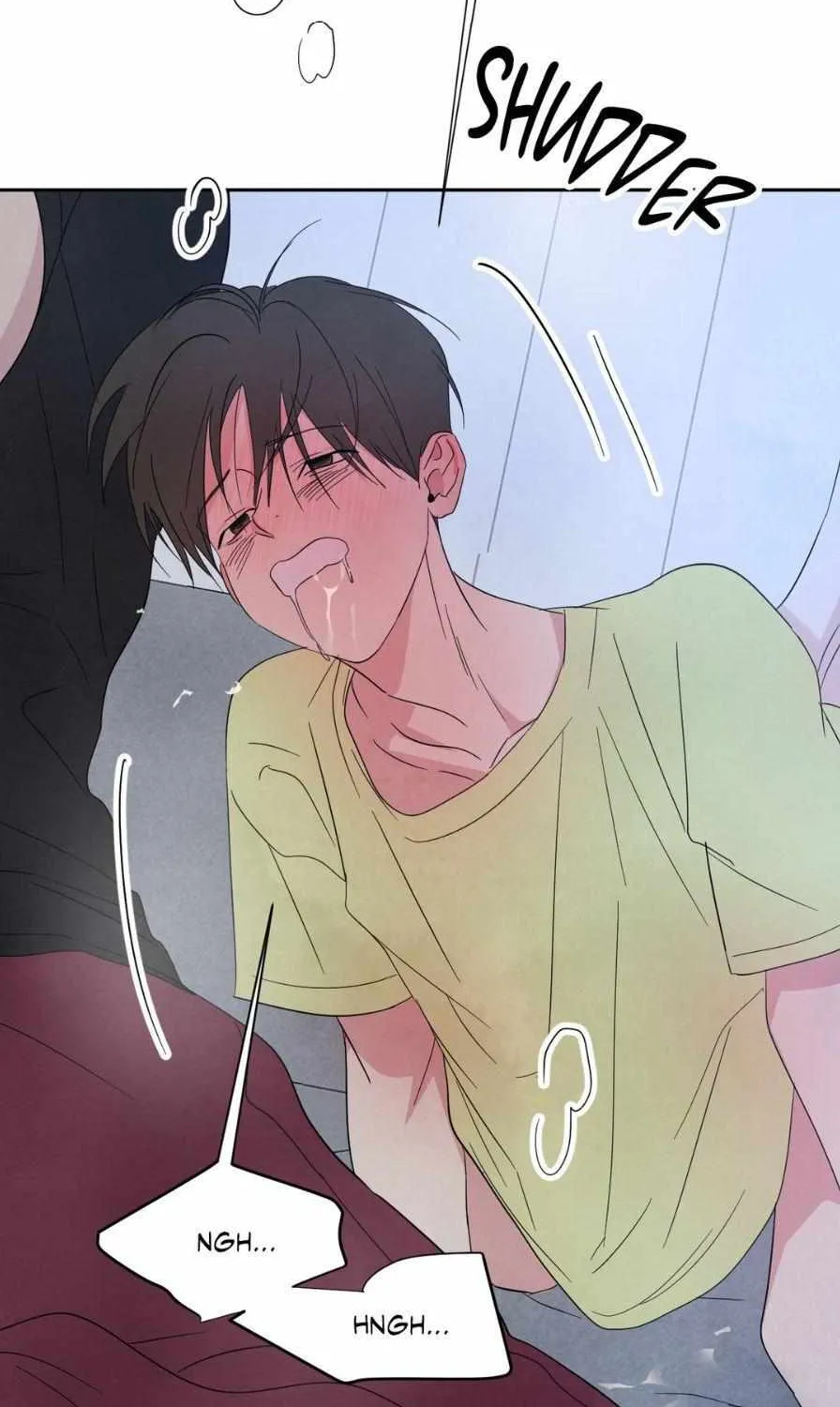 Read Topsy-Turvy chapter 56 image 29 on Lezhin