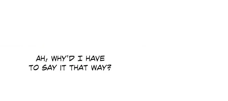 Read Topsy-Turvy chapter 56 image 3 on Lezhin