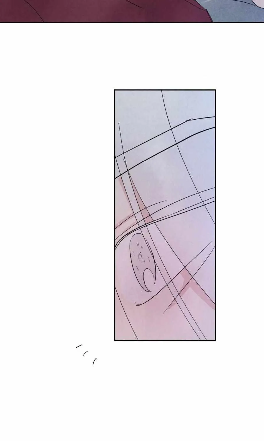 Read Topsy-Turvy chapter 56 image 30 on Lezhin