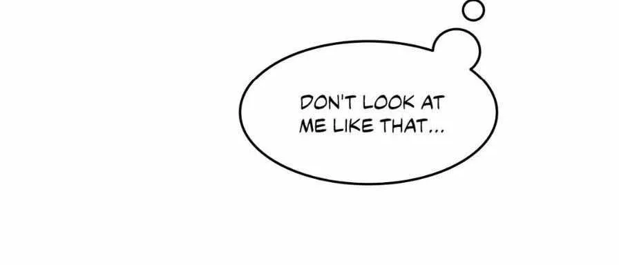 Read Topsy-Turvy chapter 56 image 43 on Lezhin