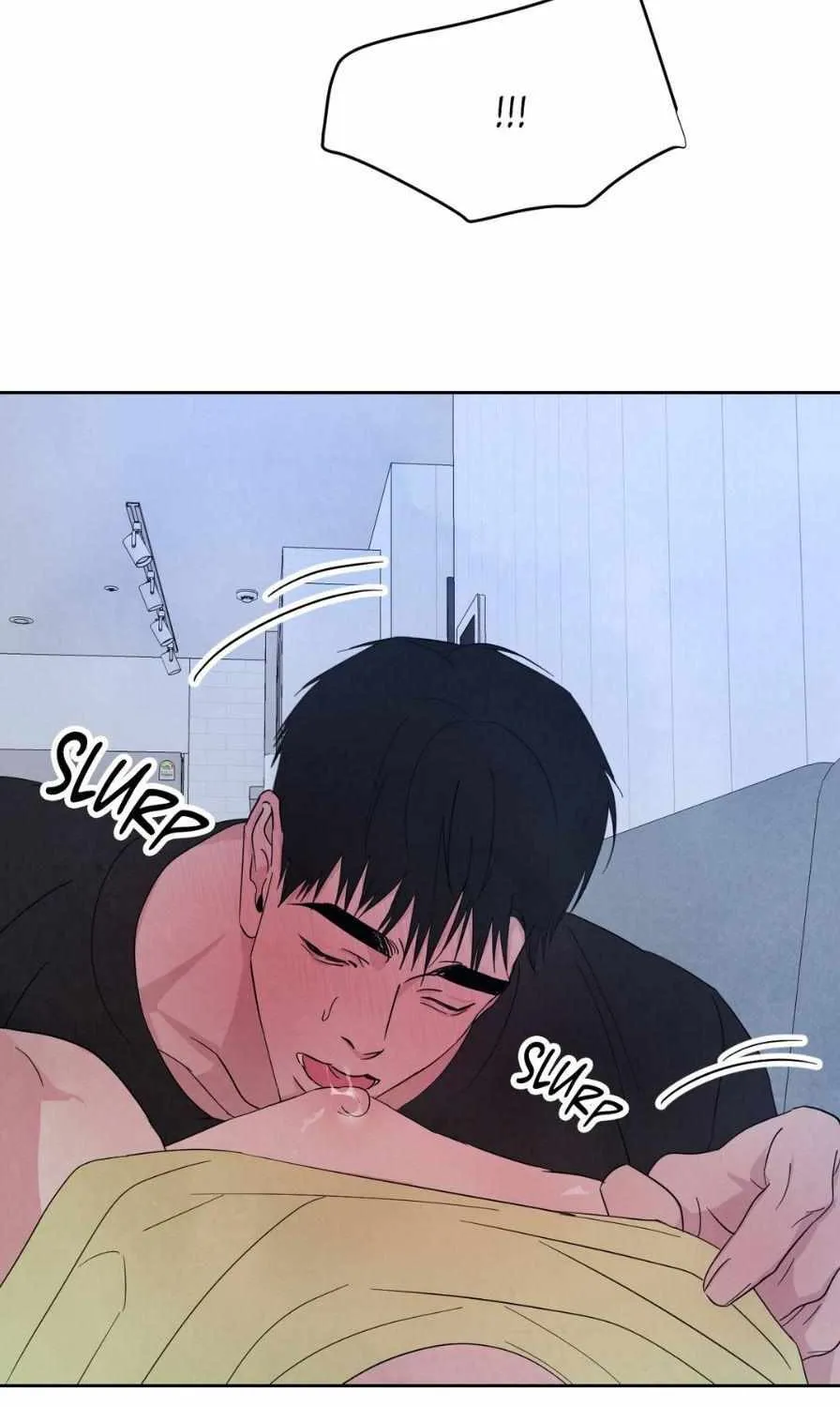 Read Topsy-Turvy chapter 56 image 49 on Lezhin