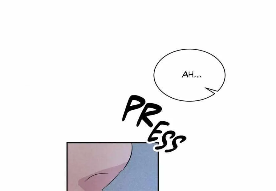 Read Topsy-Turvy chapter 56 image 50 on Lezhin