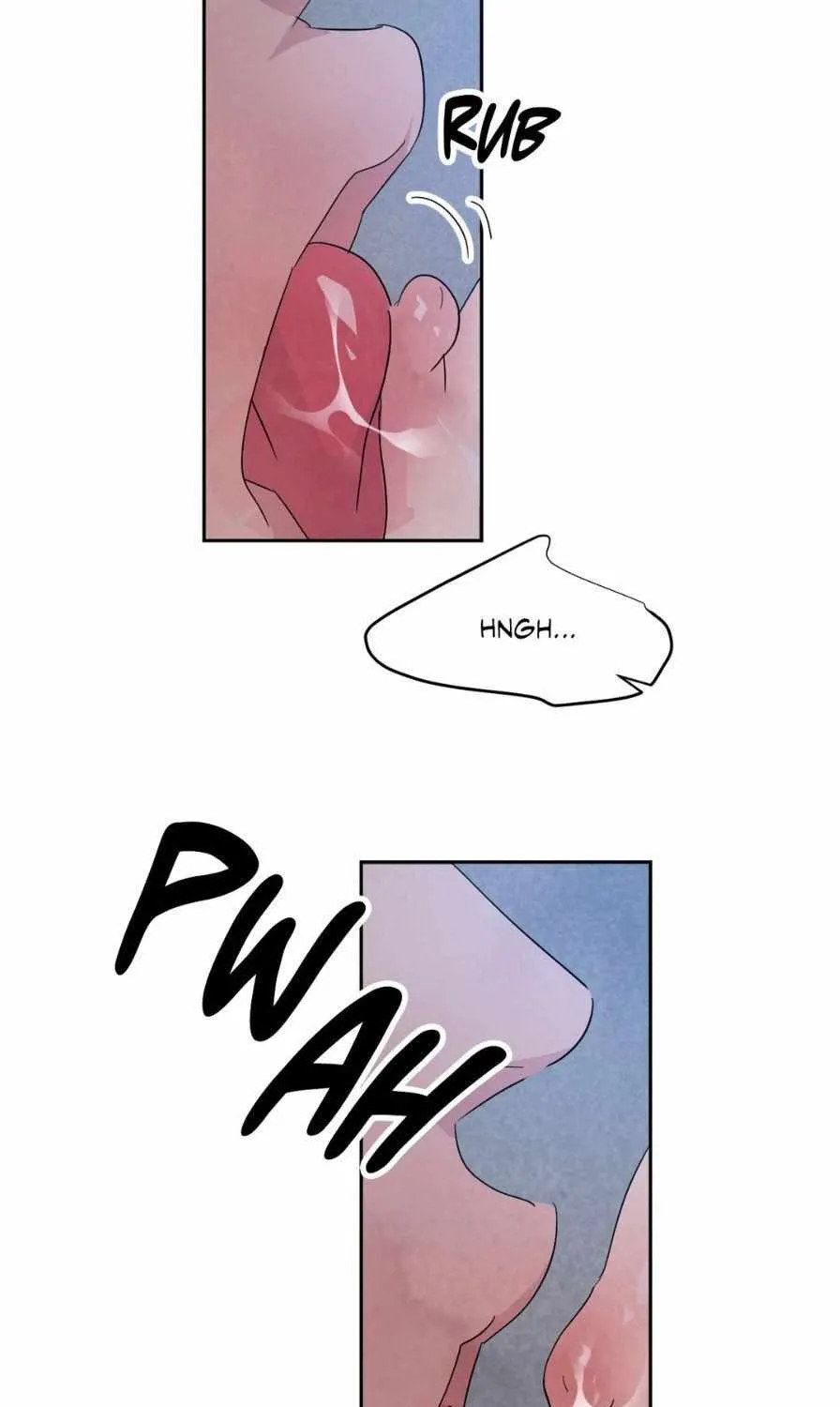 Read Topsy-Turvy chapter 56 image 51 on Lezhin