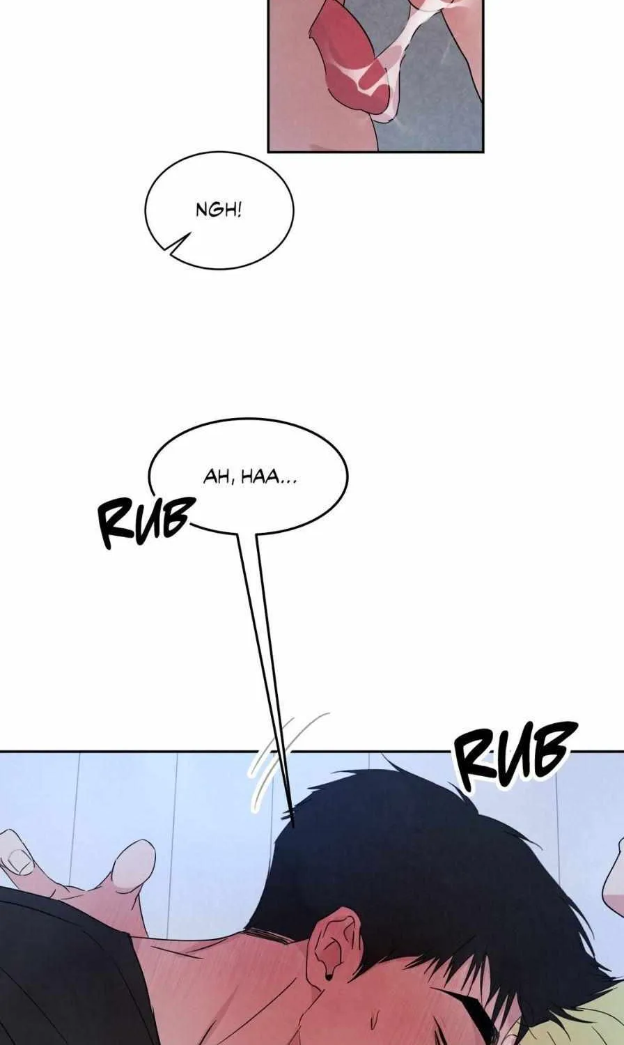 Read Topsy-Turvy chapter 56 image 52 on Lezhin