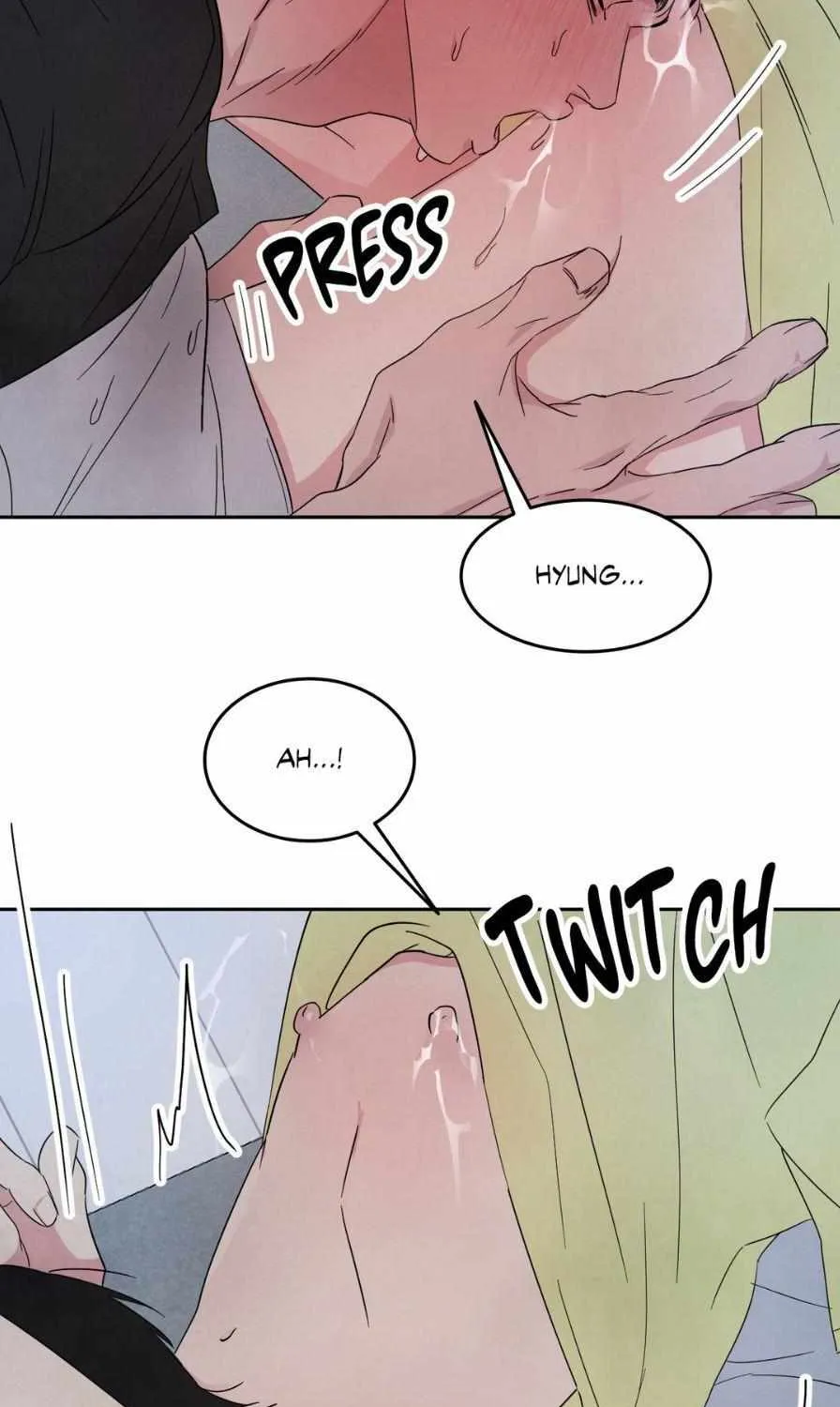 Read Topsy-Turvy chapter 56 image 53 on Lezhin