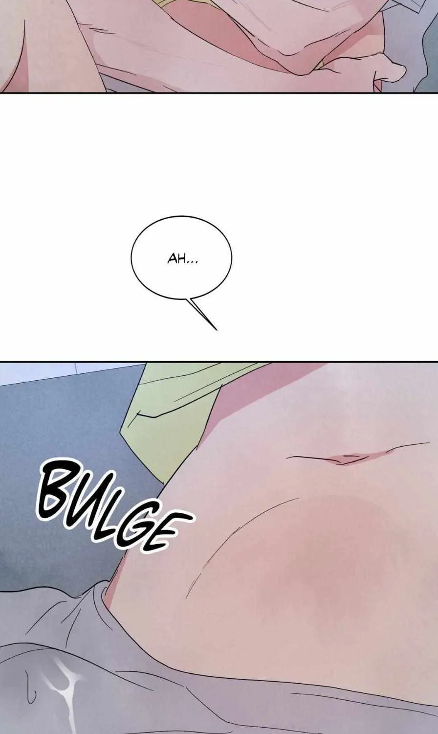 Read Topsy-Turvy chapter 56 image 57 on Lezhin