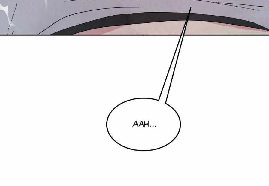 Read Topsy-Turvy chapter 56 image 58 on Lezhin
