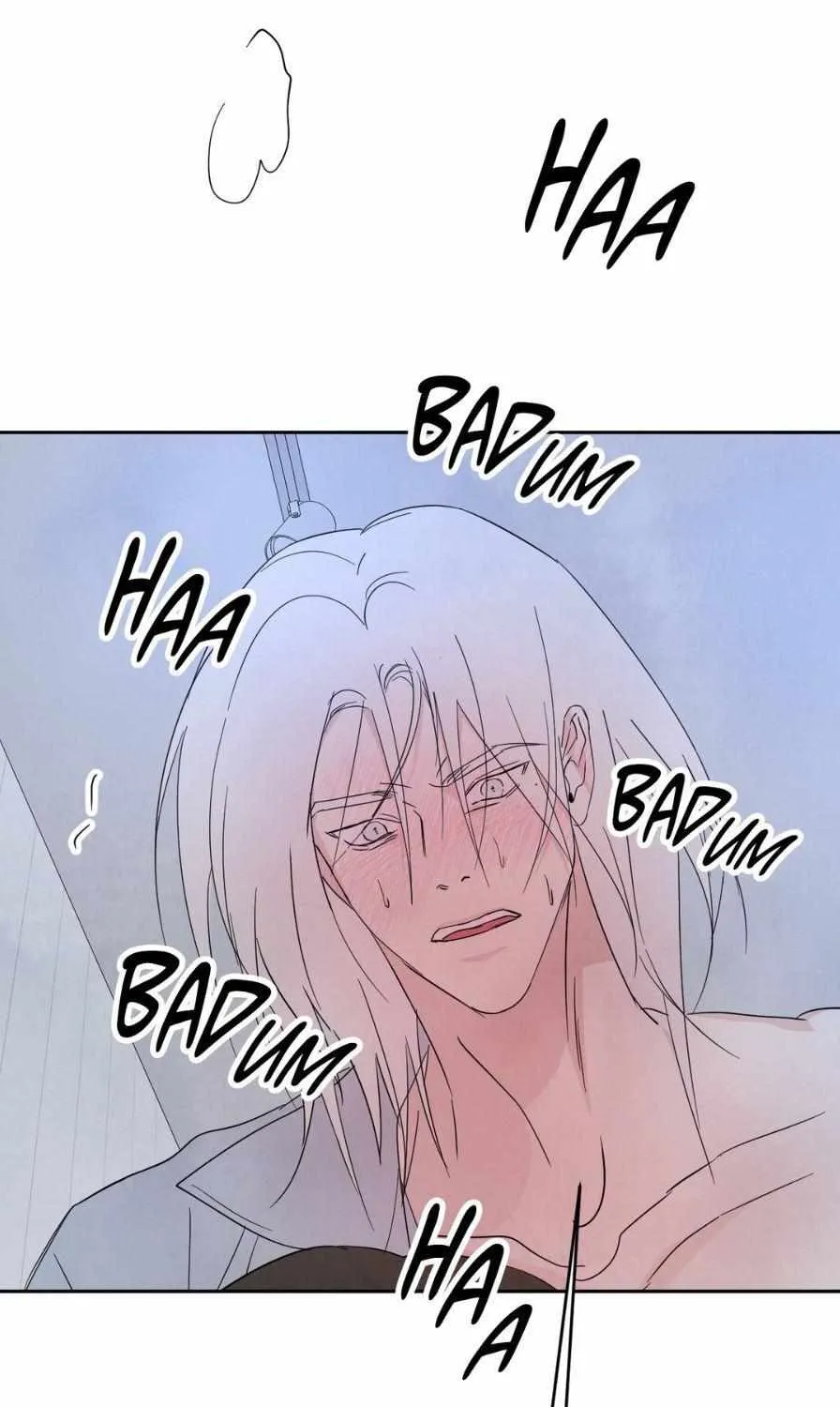 Read Topsy-Turvy chapter 56 image 59 on Lezhin