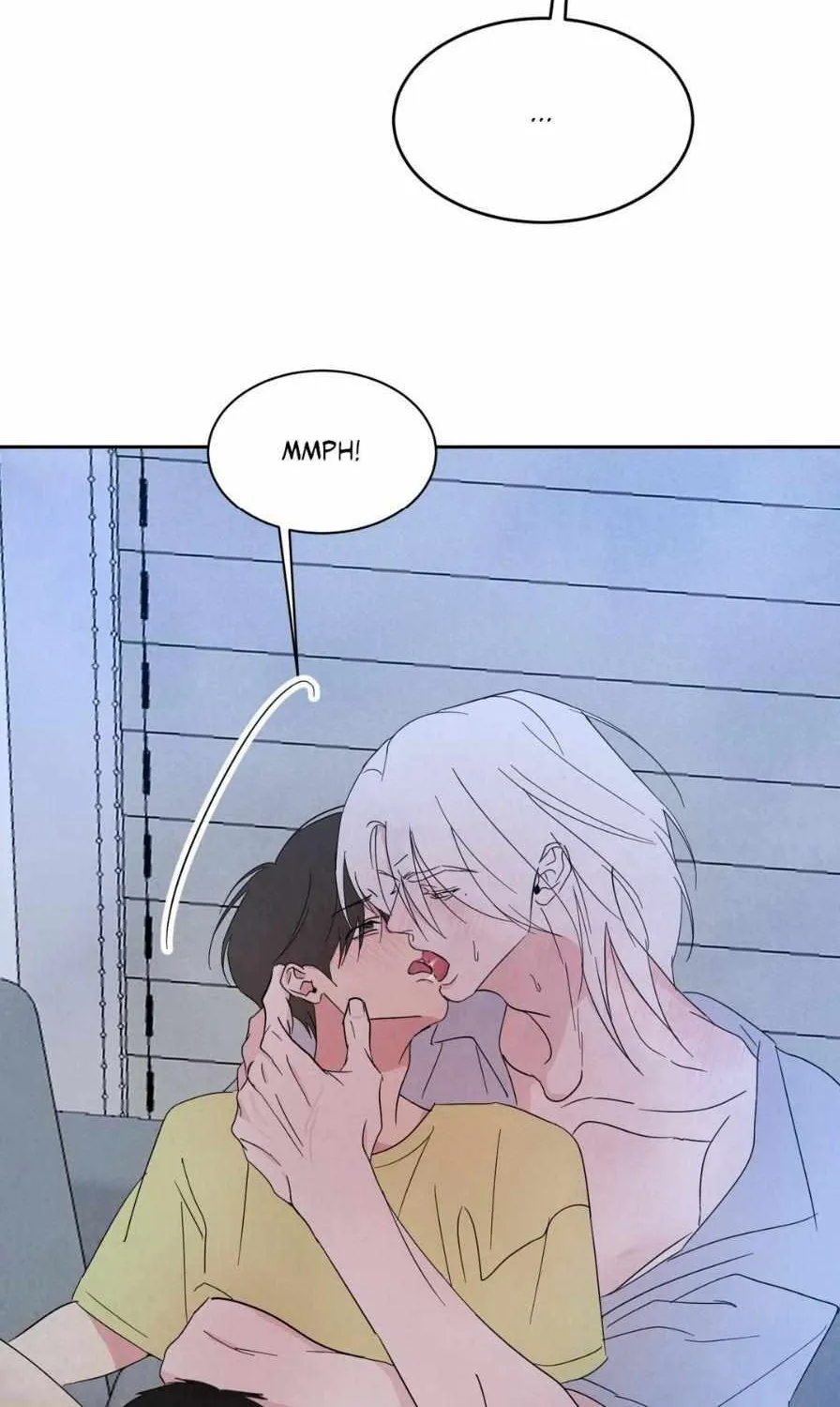 Read Topsy-Turvy chapter 56 image 60 on Lezhin