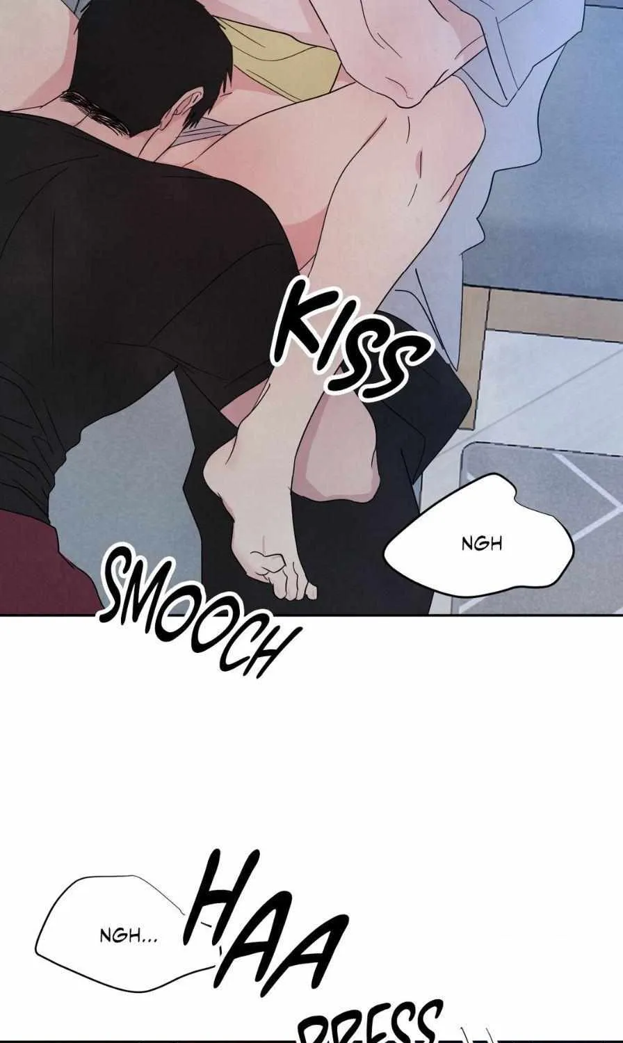 Read Topsy-Turvy chapter 56 image 61 on Lezhin