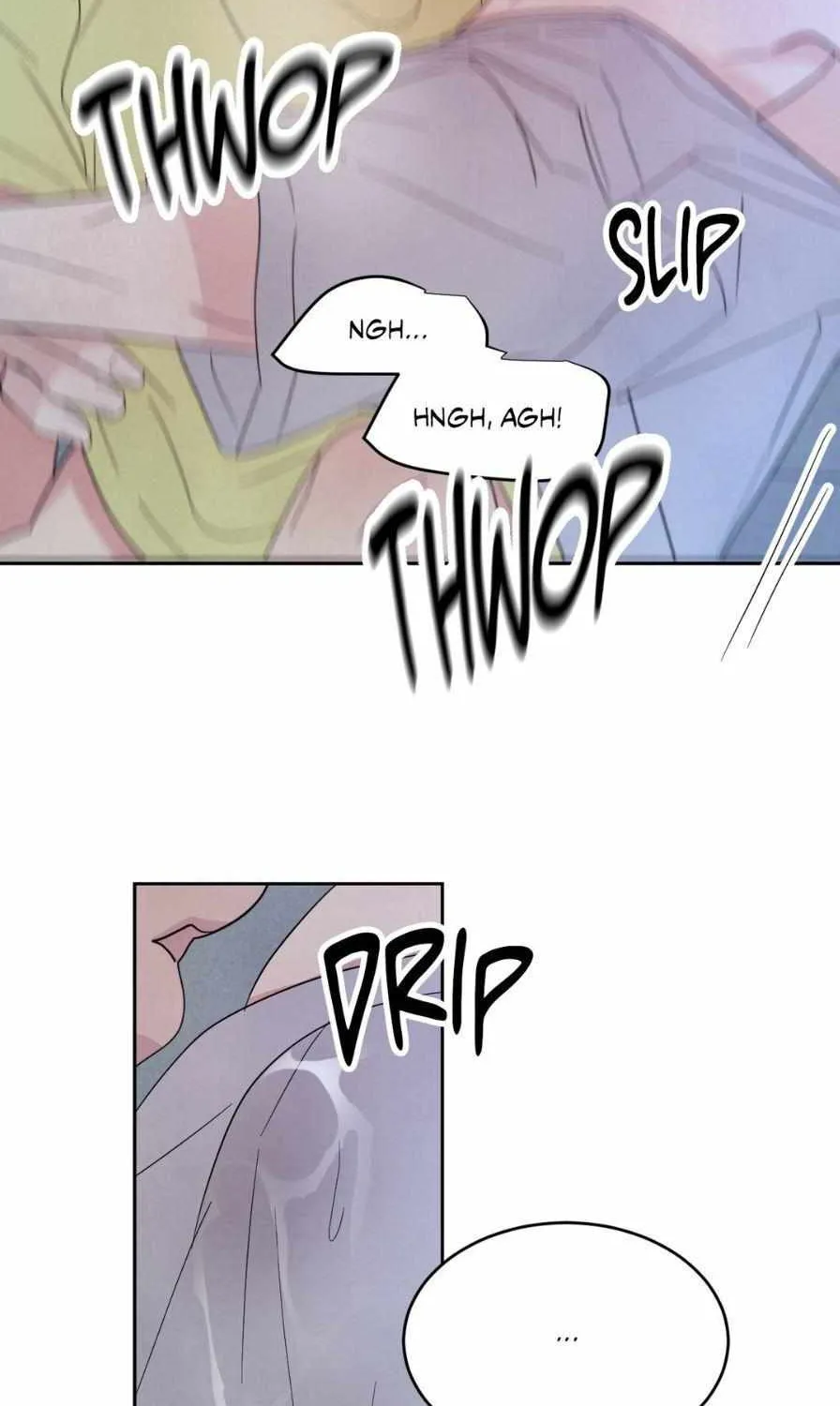 Read Topsy-Turvy chapter 56 image 64 on Lezhin