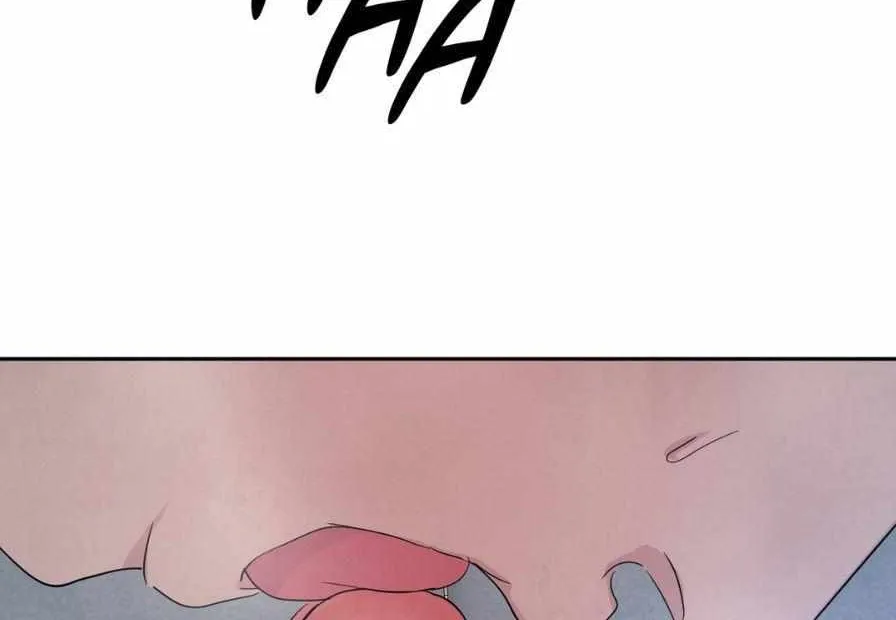 Read Topsy-Turvy chapter 56 image 66 on Lezhin