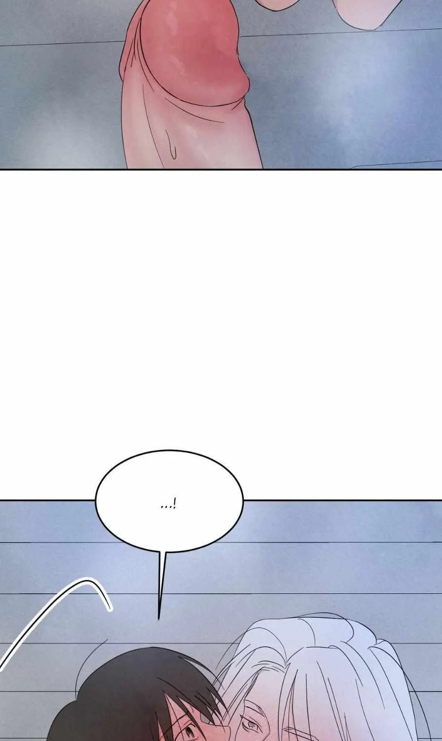 Read Topsy-Turvy chapter 56 image 67 on Lezhin