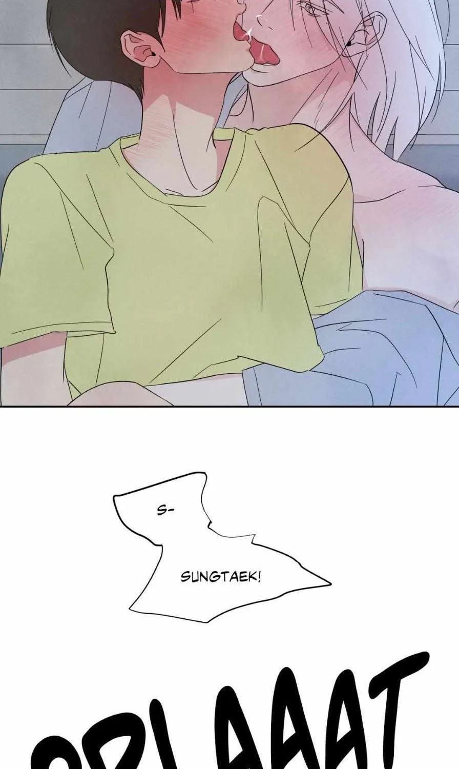Read Topsy-Turvy chapter 56 image 68 on Lezhin