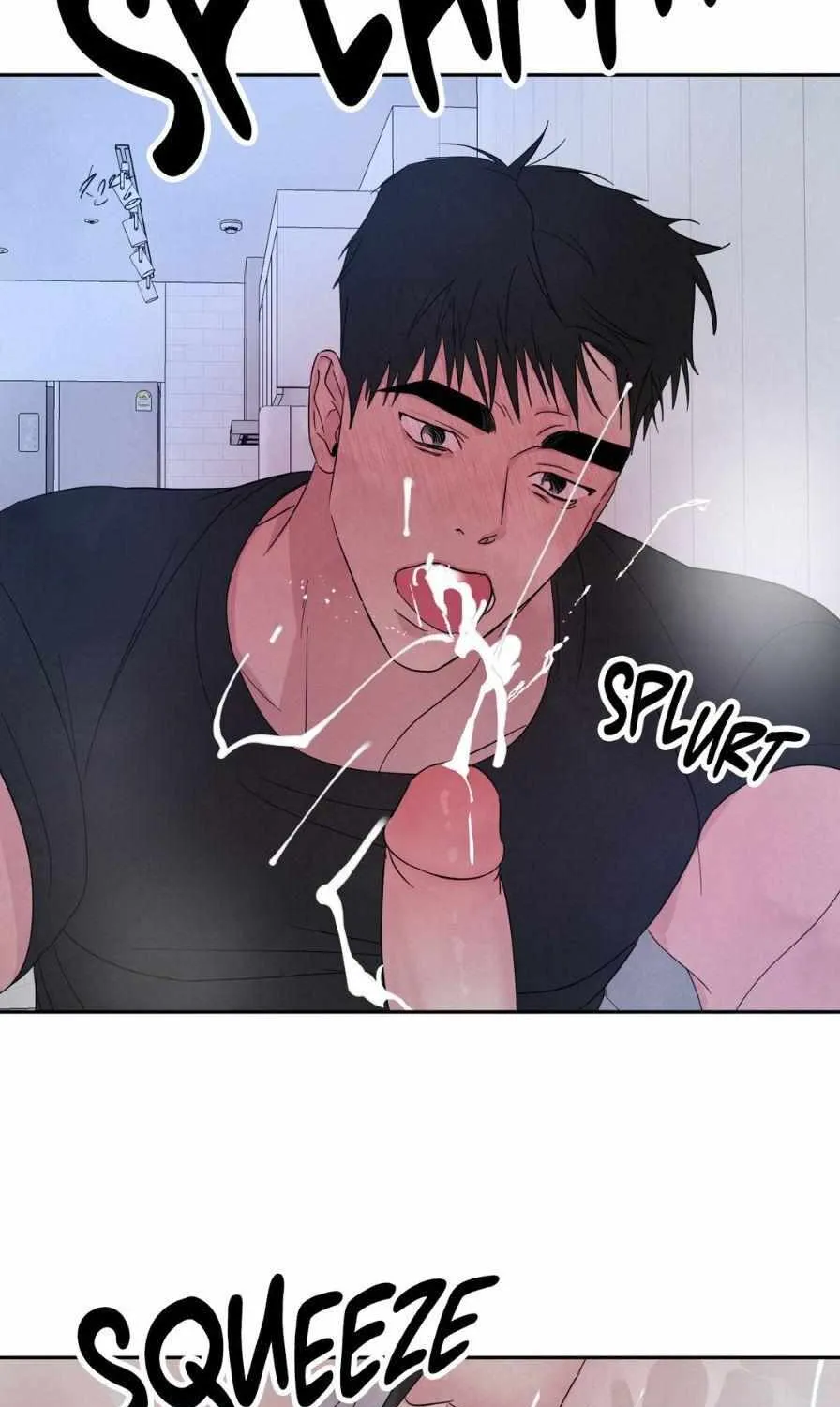 Read Topsy-Turvy chapter 56 image 69 on Lezhin