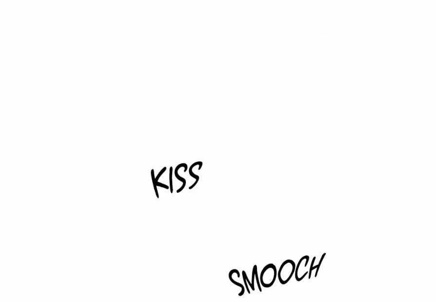 Read Topsy-Turvy chapter 56 image 7 on Lezhin