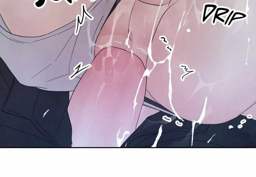 Read Topsy-Turvy chapter 56 image 70 on Lezhin