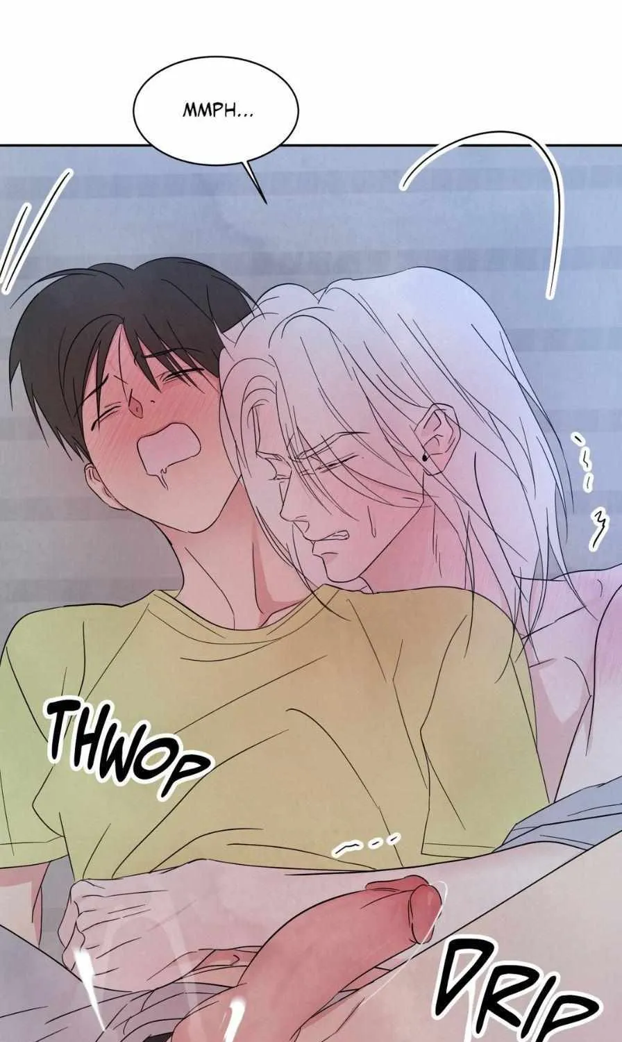 Read Topsy-Turvy chapter 56 image 71 on Lezhin