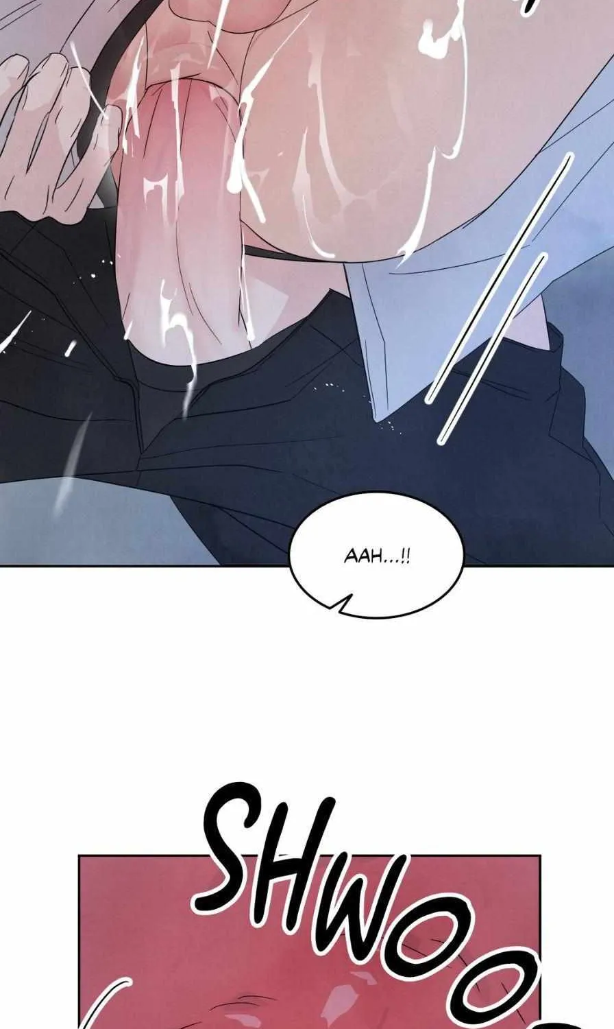 Read Topsy-Turvy chapter 56 image 72 on Lezhin