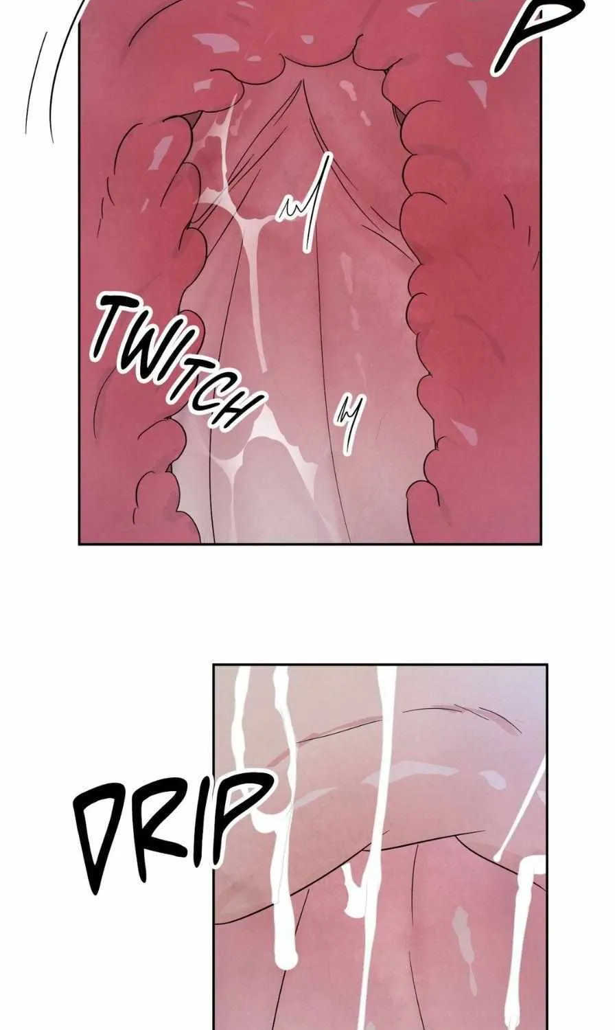 Read Topsy-Turvy chapter 56 image 73 on Lezhin