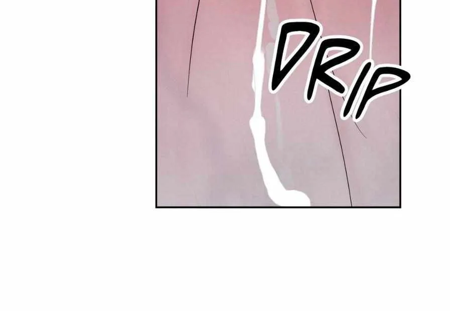 Read Topsy-Turvy chapter 56 image 74 on Lezhin