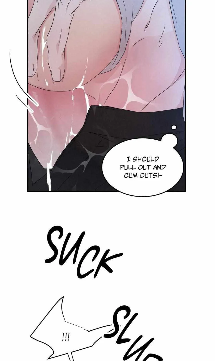 Read Topsy-Turvy chapter 56 image 76 on Lezhin