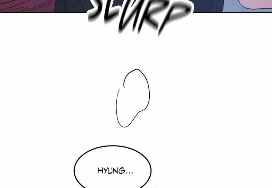 Read Topsy-Turvy chapter 56 image 78 on Lezhin