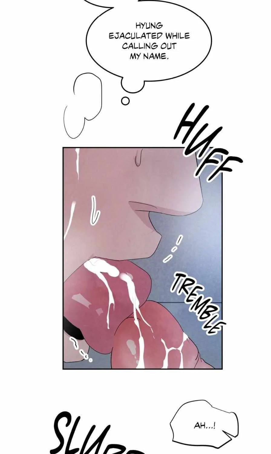 Read Topsy-Turvy chapter 56 image 79 on Lezhin