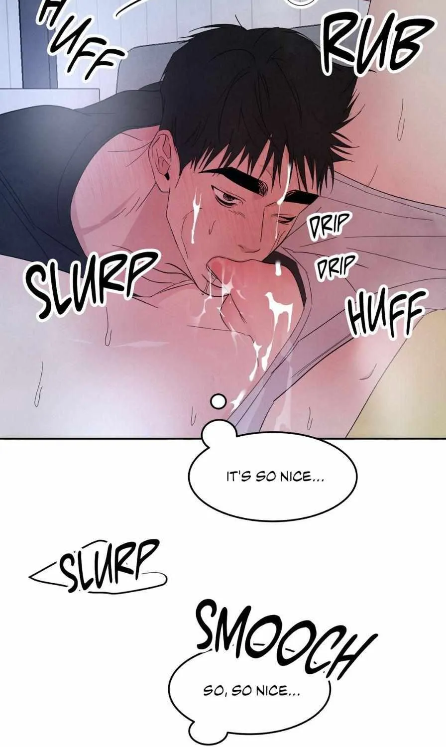 Read Topsy-Turvy chapter 56 image 81 on Lezhin