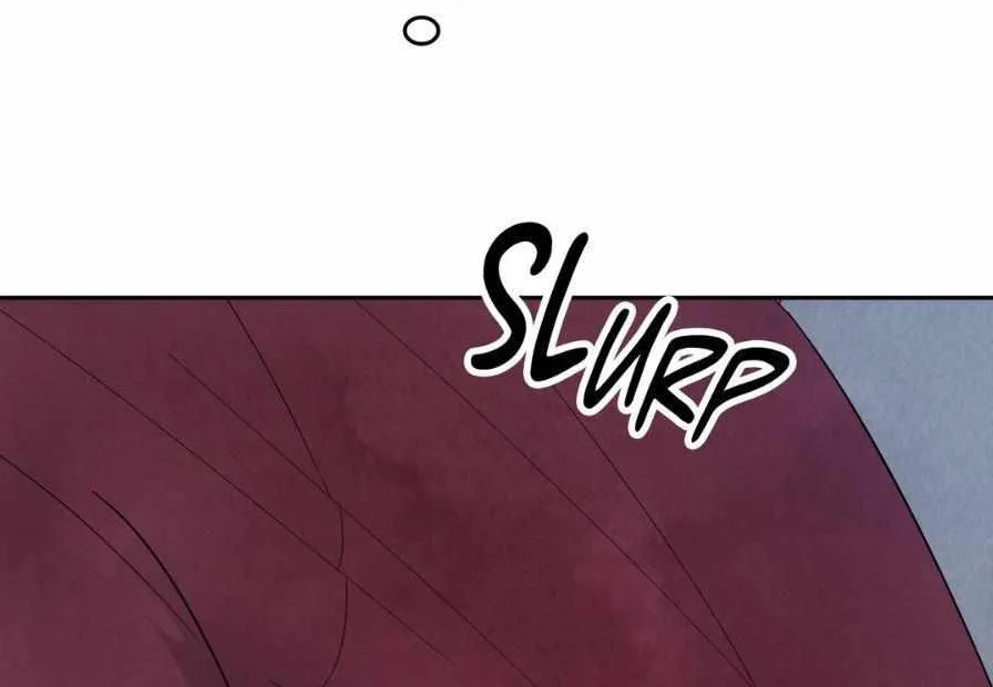 Read Topsy-Turvy chapter 56 image 82 on Lezhin