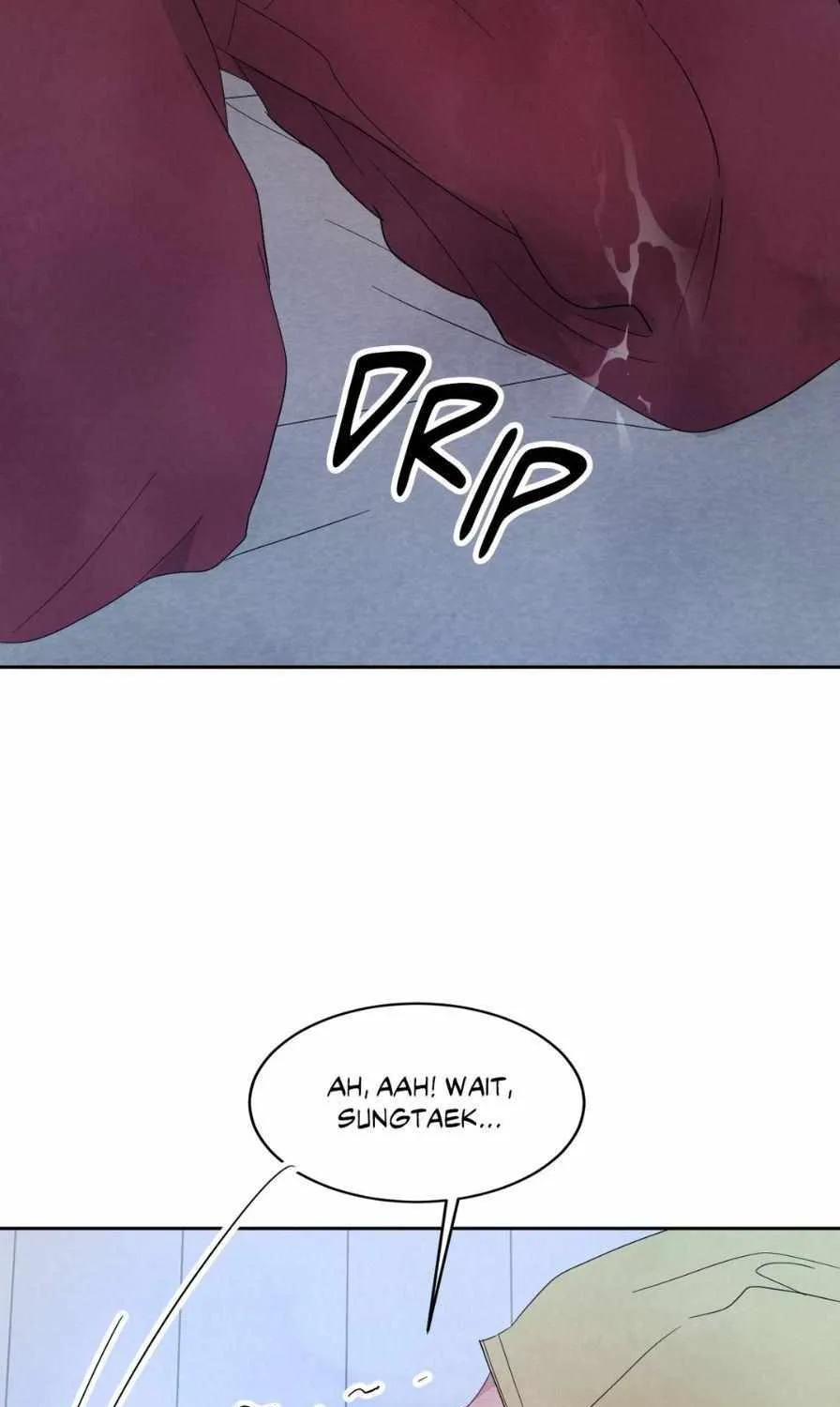 Read Topsy-Turvy chapter 56 image 83 on Lezhin