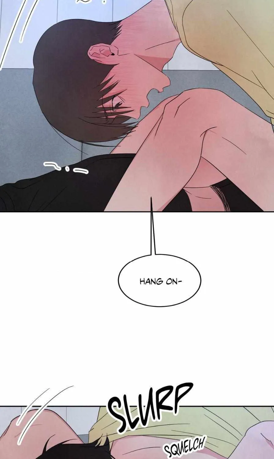Read Topsy-Turvy chapter 56 image 84 on Lezhin