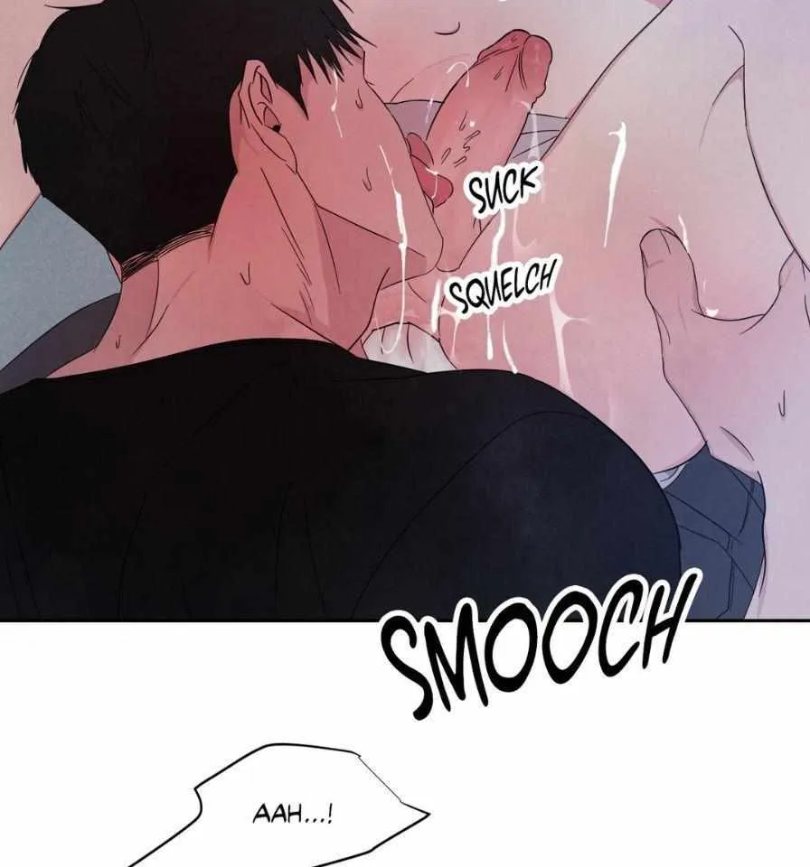 Read Topsy-Turvy chapter 56 image 85 on Lezhin