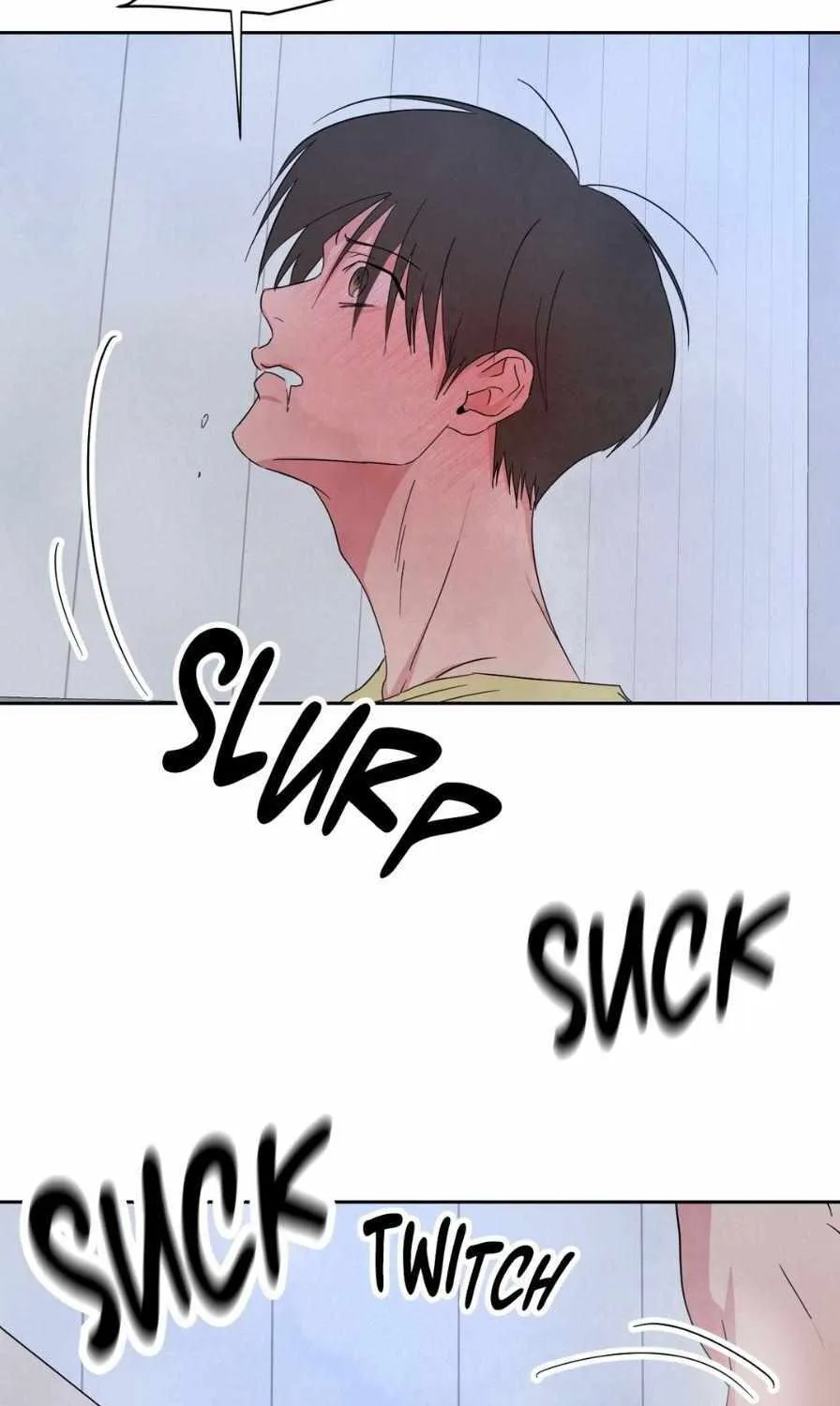 Read Topsy-Turvy chapter 56 image 86 on Lezhin